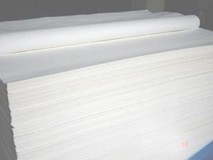 供应供应轻型纸、蒙肯纸
